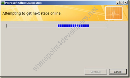 1D806A05AA43783B_180_6[1]