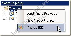 1D806A05AA43783B_153_3[1]