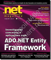 capaOnline_net80small