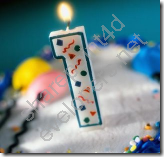 1ano