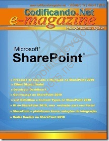 Issue17