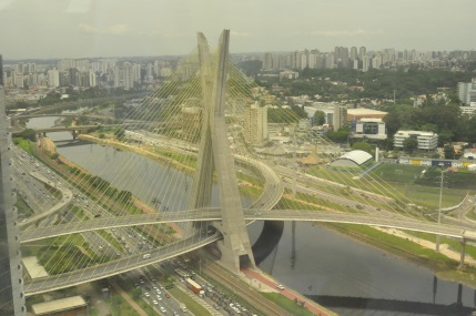 Sao Paulo