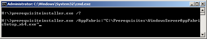 cmd2