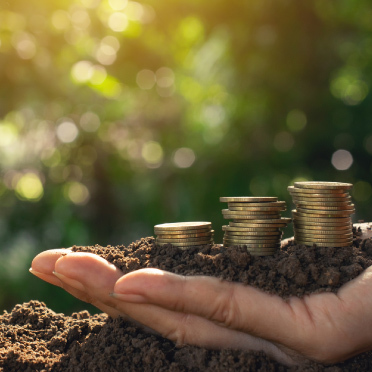 Avepoint ric australia case study banner