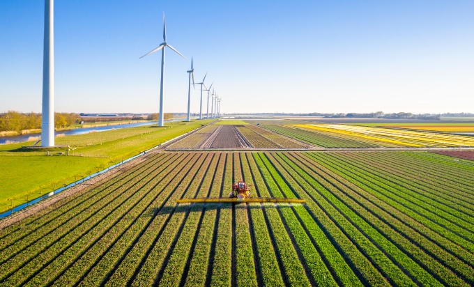 Avepoint ric australia case study image 02