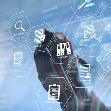 City of vincent case study banner