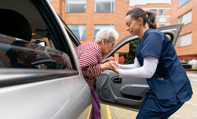 City of vincent case study image 01