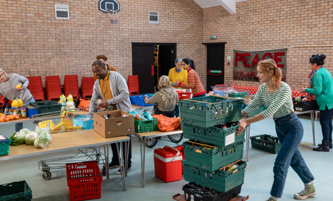 City of vincent case study image 02