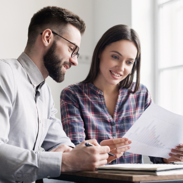 FR Case study Orapi PDF case study Web banner 372x372