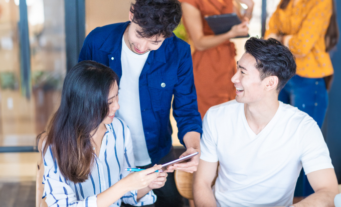 FR Case study Orapi PDF case study Web image 01 680x412