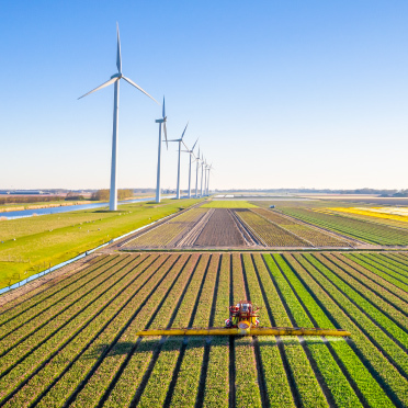 Orange county case study banner