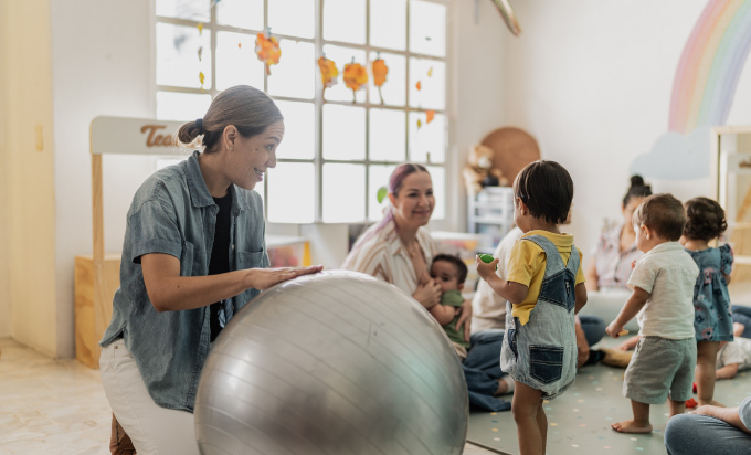 Orange county case study image 01