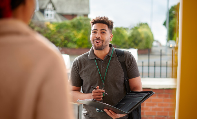 Orange county case study image 02