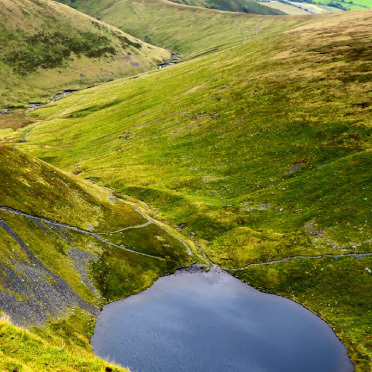 Southern Grampians Shire Council 372x372