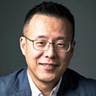 Dr. Tianyi (TJ) Jiang