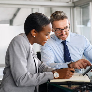 U S department of state 372x372