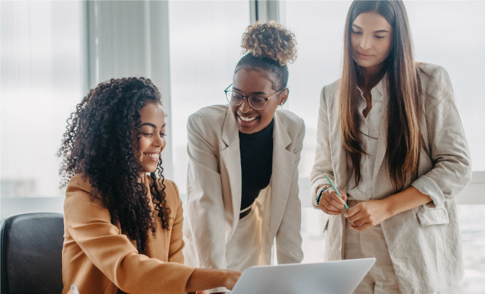 U S department of state 680x412