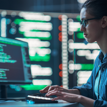 AvePoint Case Study Backup Vault Banner