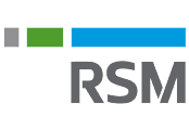 AvePoint Case Study RSM Logo