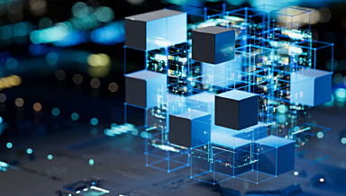 Is Your Data Governance Stifling Copilot? A Guide to Smarter Permissions