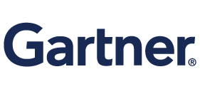 Gartner