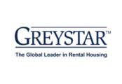 Greystar logo