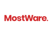 Mostware