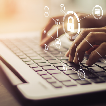 Netrix Case Study Ave Point header image