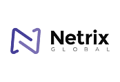 Netrix Global logo 290px