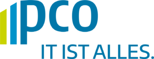 Pco logo 1