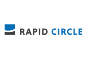 Rapid logos
