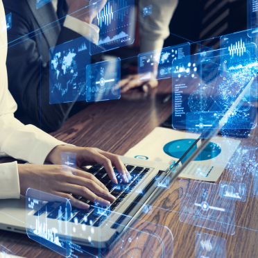 RSM Case Study AvePoint