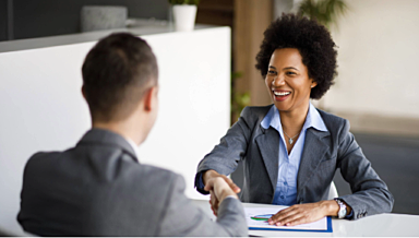 Fast Track to Success: Why Onboarding Velocity Matters for Partners