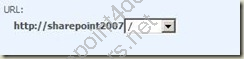 419BF2880E221BB9_173_3