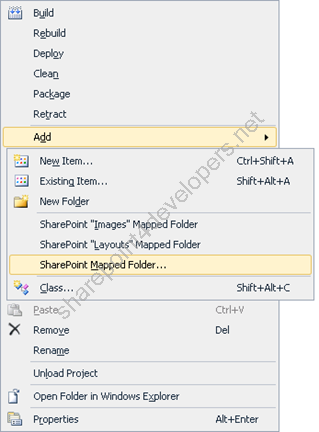 MappedFolder1