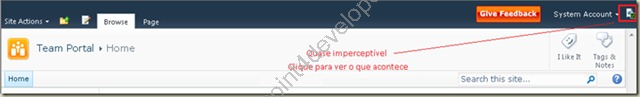 419BF2880E221BB9_581_2[1]